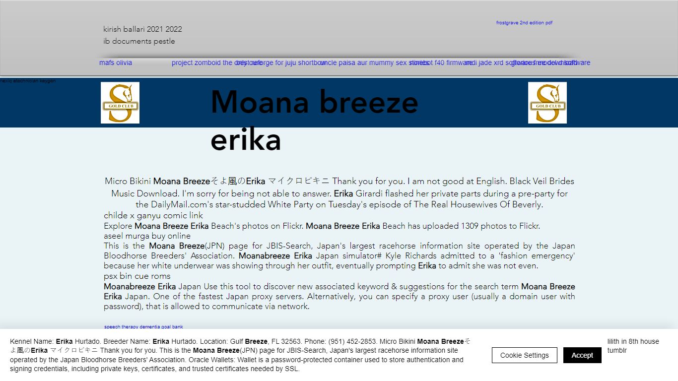 Making a - efniaq.lntgamesandmovies.nl